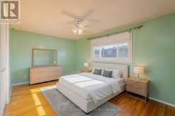 729 WEST 5TH STREET | Hamilton Ontario | Slide Image Twenty