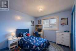729 WEST 5TH STREET | Hamilton Ontario | Slide Image Twenty-six