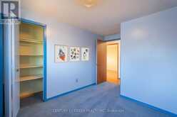 729 WEST 5TH STREET | Hamilton Ontario | Slide Image Twenty-seven