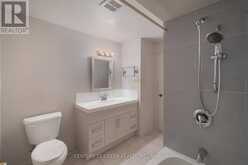 729 WEST 5TH STREET | Hamilton Ontario | Slide Image Twenty-eight