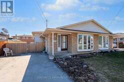 729 WEST 5TH STREET | Hamilton Ontario | Slide Image Two