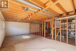 729 WEST 5TH STREET | Hamilton Ontario | Slide Image Thirty