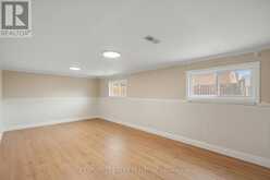 729 WEST 5TH STREET | Hamilton Ontario | Slide Image Thirty-two