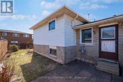 729 WEST 5TH STREET | Hamilton Ontario | Slide Image Thirty-six
