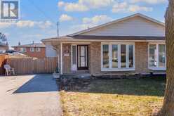 729 WEST 5TH STREET | Hamilton Ontario | Slide Image Three