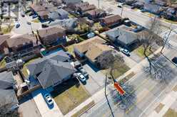 729 WEST 5TH STREET | Hamilton Ontario | Slide Image Four