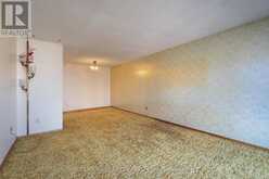 729 WEST 5TH STREET | Hamilton Ontario | Slide Image Seven
