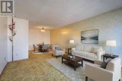 729 WEST 5TH STREET | Hamilton Ontario | Slide Image Eight