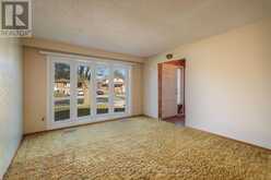 729 WEST 5TH STREET | Hamilton Ontario | Slide Image Nine