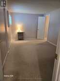 36 WEEPING WILLOW DRIVE | Innisfil Ontario | Slide Image Twelve