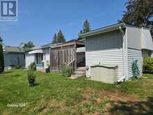 36 WEEPING WILLOW DRIVE | Innisfil Ontario | Slide Image Sixteen