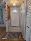 36 WEEPING WILLOW DRIVE | Innisfil Ontario | Slide Image Two
