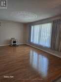 36 WEEPING WILLOW DRIVE | Innisfil Ontario | Slide Image Three