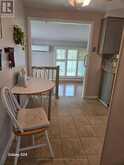 36 WEEPING WILLOW DRIVE | Innisfil Ontario | Slide Image Four