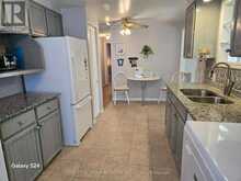 36 WEEPING WILLOW DRIVE | Innisfil Ontario | Slide Image Five