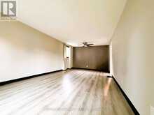 38 ROYAL OAK DRIVE | Cookstown Ontario | Slide Image Eleven