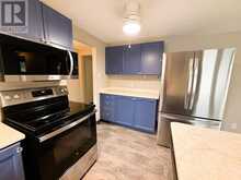 38 ROYAL OAK DRIVE | Cookstown Ontario | Slide Image Twenty-two