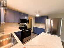 38 ROYAL OAK DRIVE | Cookstown Ontario | Slide Image Twenty-three