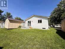 38 ROYAL OAK DRIVE | Cookstown Ontario | Slide Image Thirty-seven