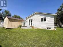 38 ROYAL OAK DRIVE | Cookstown Ontario | Slide Image Thirty-eight