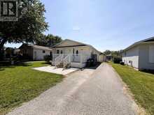 38 ROYAL OAK DRIVE | Cookstown Ontario | Slide Image Three