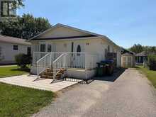 38 ROYAL OAK DRIVE | Cookstown Ontario | Slide Image Five