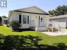 38 ROYAL OAK DRIVE | Cookstown Ontario | Slide Image Six