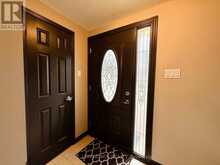 38 ROYAL OAK DRIVE | Cookstown Ontario | Slide Image Seven