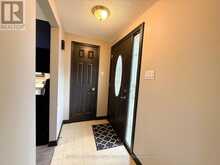 38 ROYAL OAK DRIVE | Cookstown Ontario | Slide Image Eight
