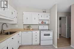904 - 700 DYNES ROAD | Burlington Ontario | Slide Image Twelve