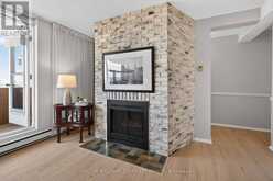 904 - 700 DYNES ROAD | Burlington Ontario | Slide Image Eighteen