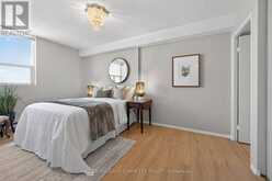904 - 700 DYNES ROAD | Burlington Ontario | Slide Image Nineteen
