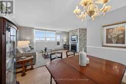 904 - 700 DYNES ROAD | Burlington Ontario | Slide Image One