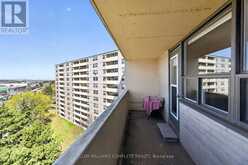 904 - 700 DYNES ROAD | Burlington Ontario | Slide Image Twenty-seven
