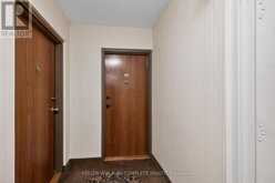 904 - 700 DYNES ROAD | Burlington Ontario | Slide Image Twenty-eight