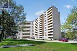 904 - 700 DYNES ROAD | Burlington Ontario | Slide Image Two