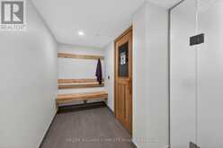 904 - 700 DYNES ROAD | Burlington Ontario | Slide Image Thirty-eight