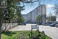 904 - 700 DYNES ROAD | Burlington Ontario | Slide Image Three