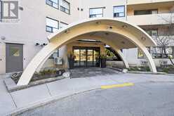 904 - 700 DYNES ROAD | Burlington Ontario | Slide Image Four