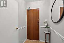 904 - 700 DYNES ROAD | Burlington Ontario | Slide Image Five
