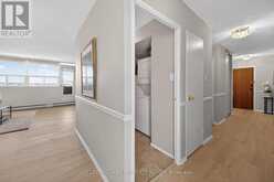 904 - 700 DYNES ROAD | Burlington Ontario | Slide Image Seven