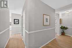 904 - 700 DYNES ROAD | Burlington Ontario | Slide Image Eight