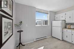 904 - 700 DYNES ROAD | Burlington Ontario | Slide Image Nine