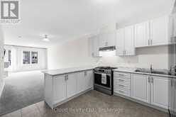 11 HARWOOD STREET | Tillsonburg Ontario | Slide Image Twelve