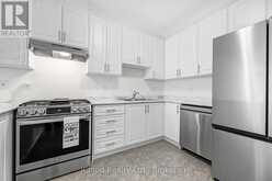 11 HARWOOD STREET | Tillsonburg Ontario | Slide Image Fourteen