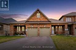 11 HARWOOD STREET | Tillsonburg Ontario | Slide Image One