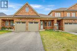 11 HARWOOD STREET | Tillsonburg Ontario | Slide Image Two