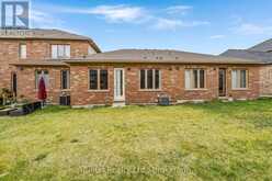 11 HARWOOD STREET | Tillsonburg Ontario | Slide Image Thirty