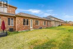 11 HARWOOD STREET | Tillsonburg Ontario | Slide Image Thirty-one