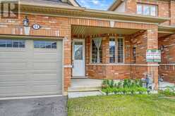 11 HARWOOD STREET | Tillsonburg Ontario | Slide Image Three